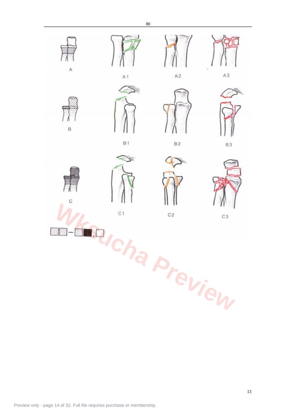 预览第 14 页