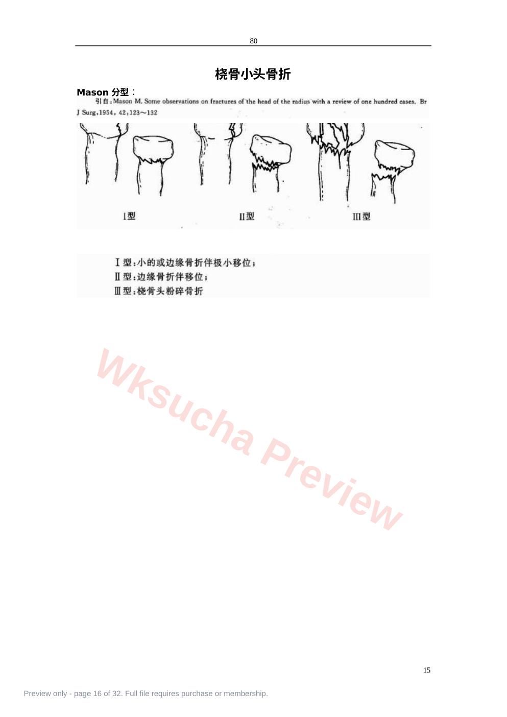预览第 16 页