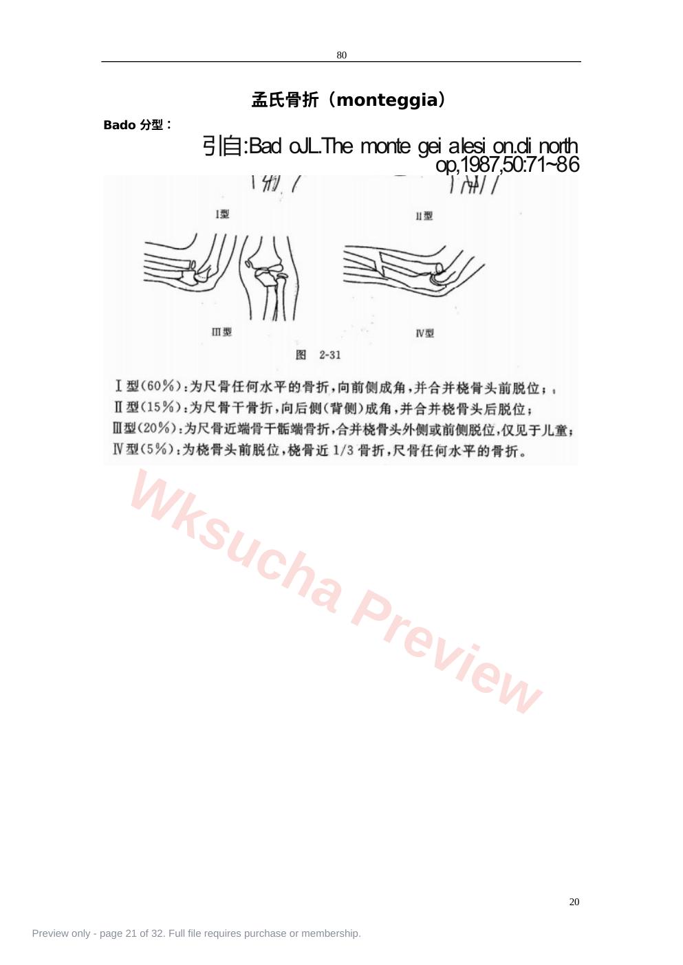 预览第 21 页