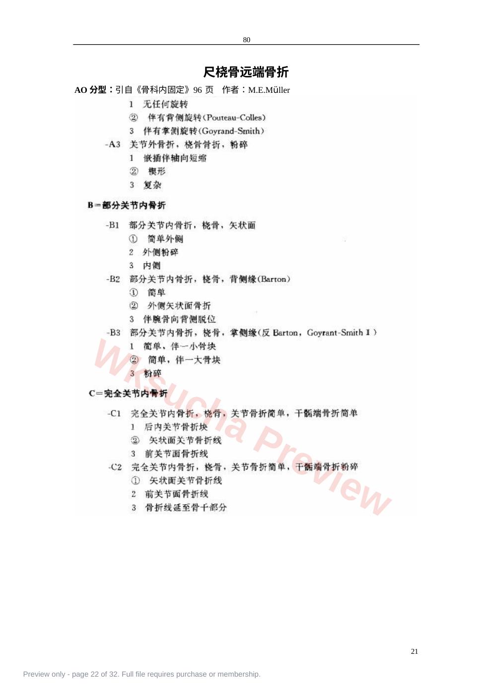 预览第 22 页