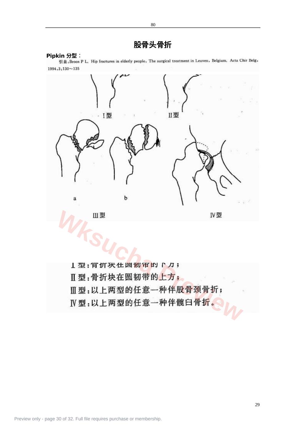 预览第 30 页