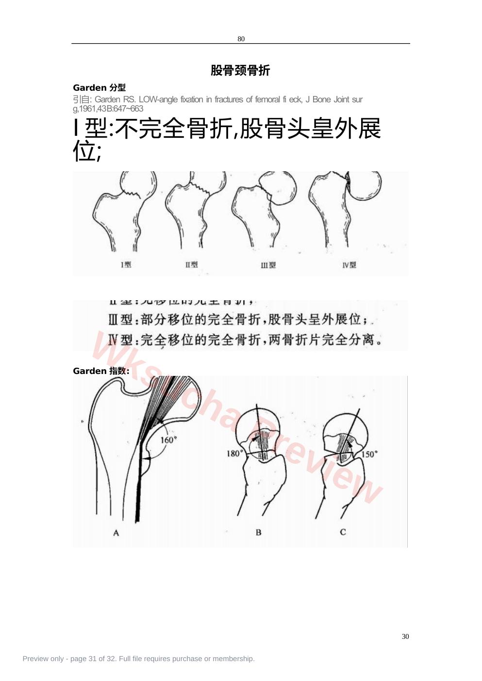 预览第 31 页