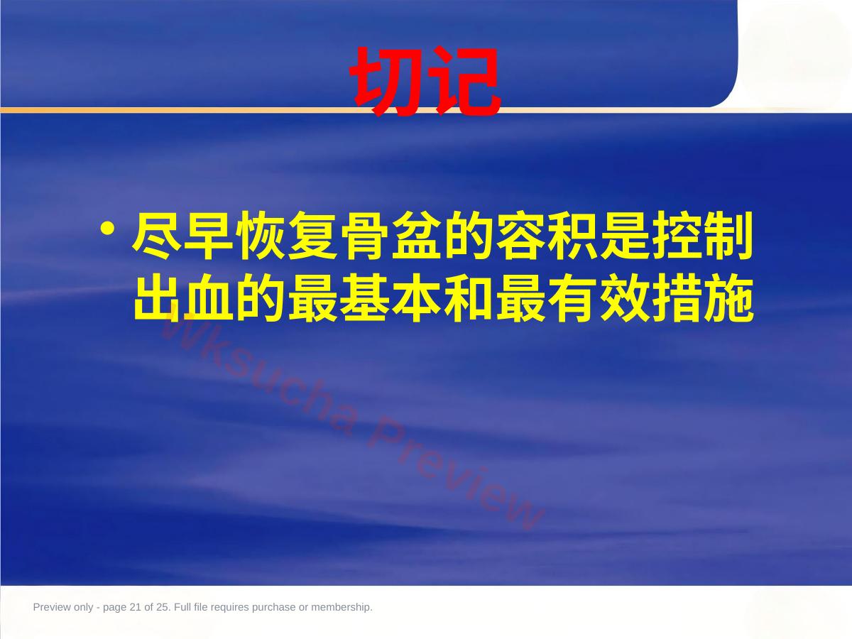 预览第 21 页