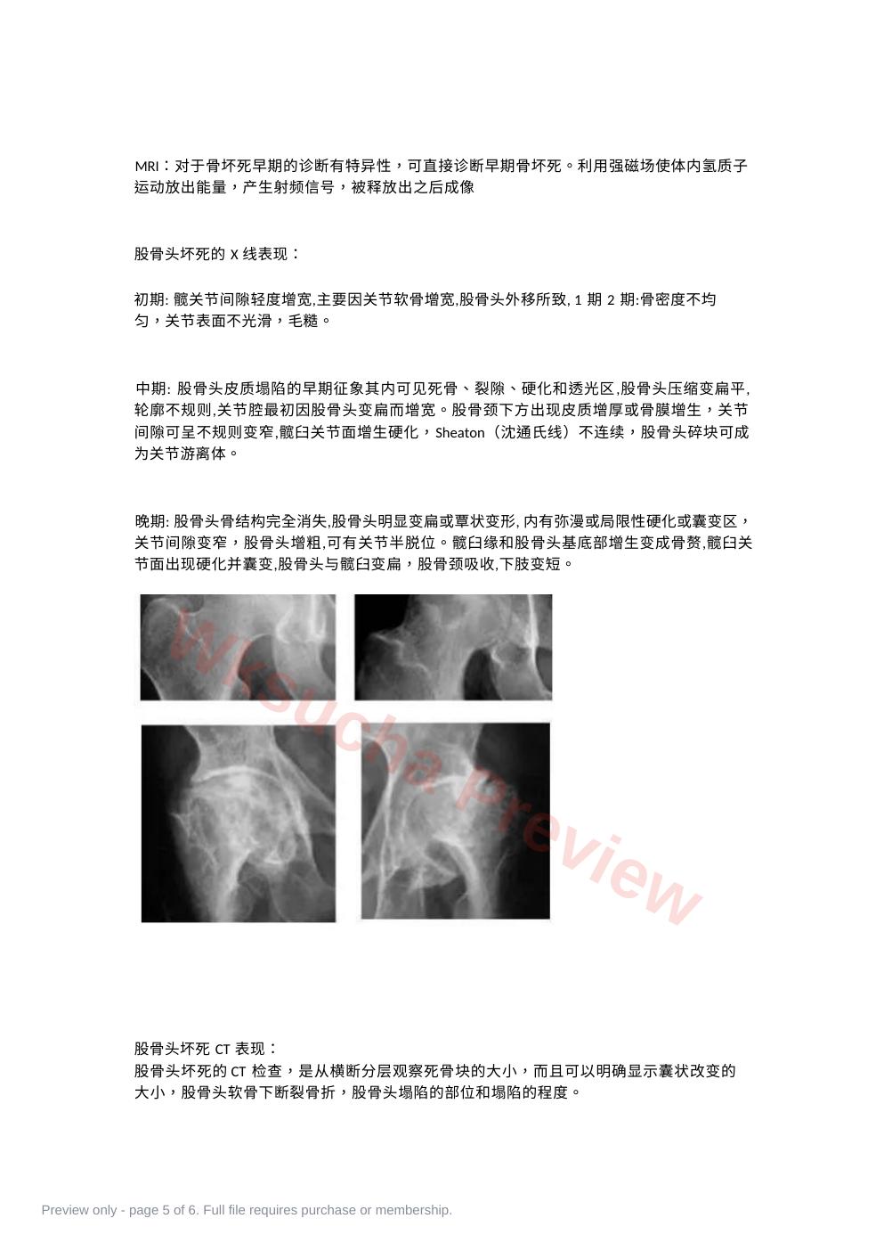 预览第 5 页