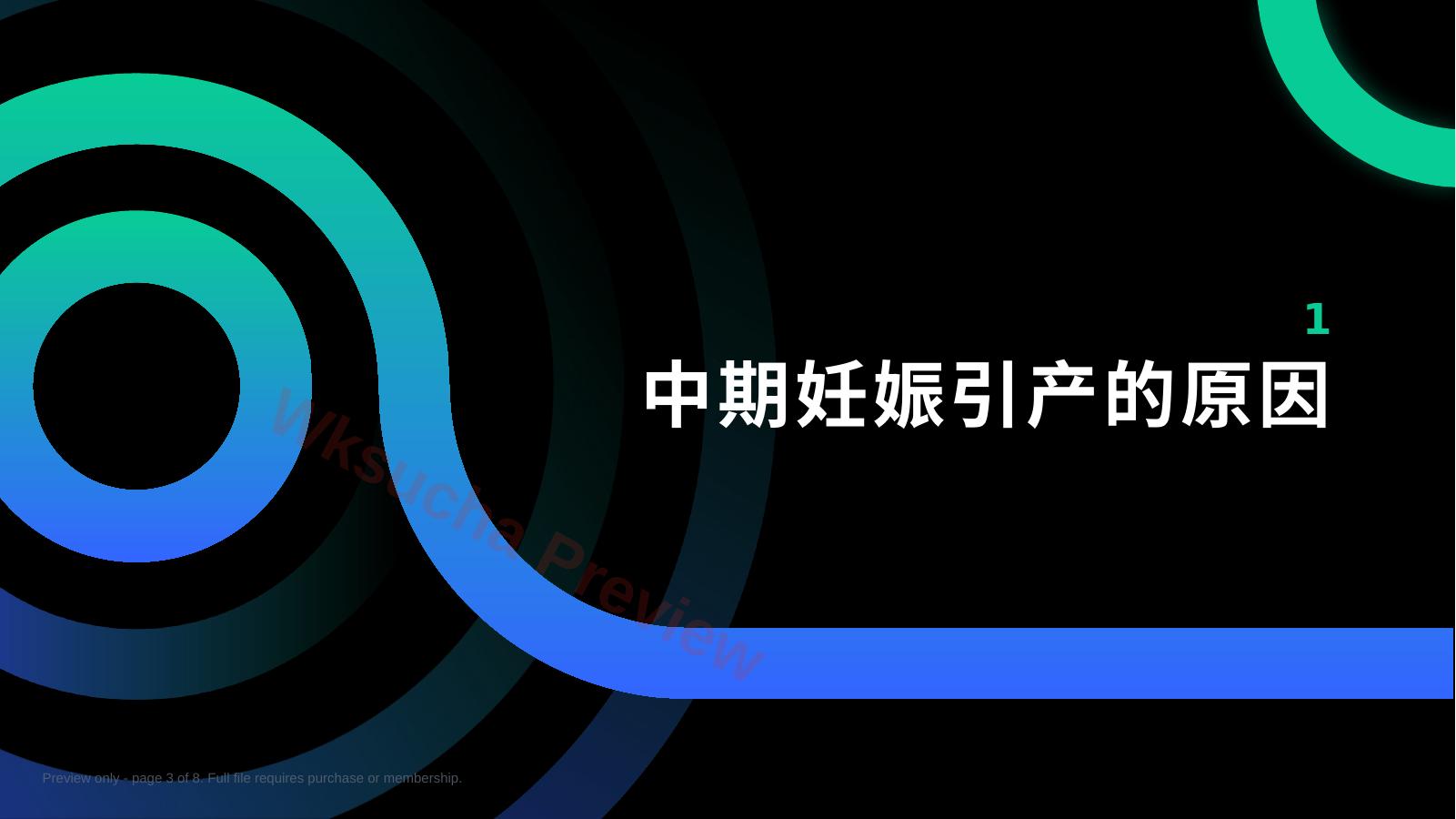 预览第 3 页