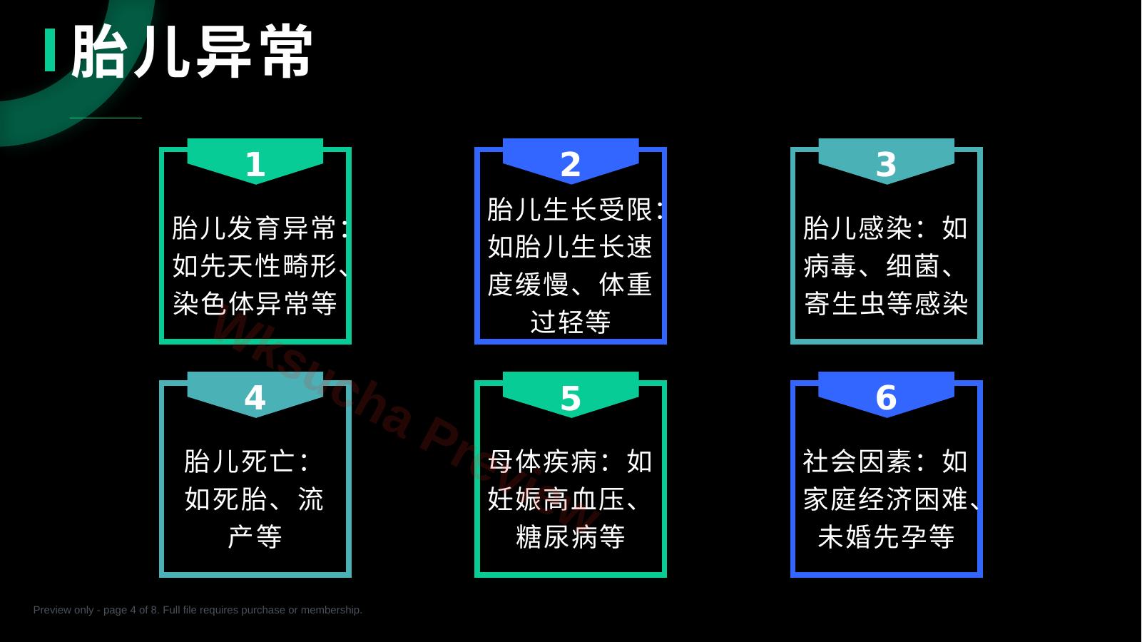 预览第 4 页