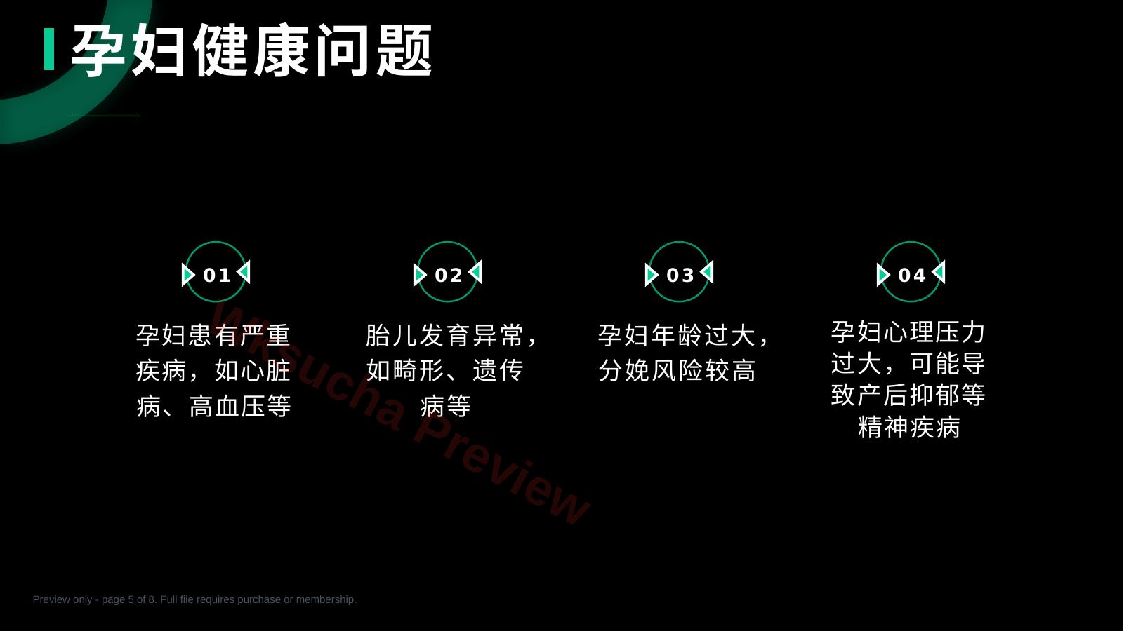 预览第 5 页