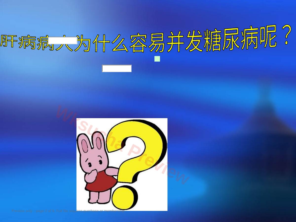 预览第 2 页
