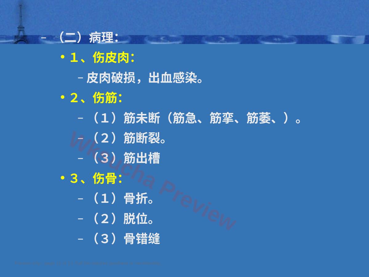 预览第 11 页