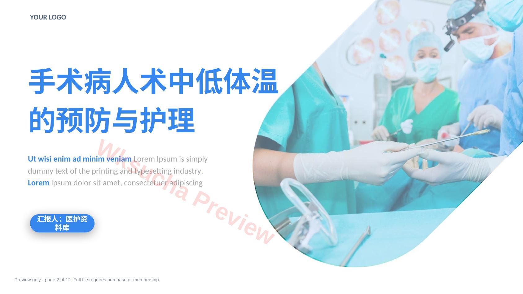 预览第 2 页