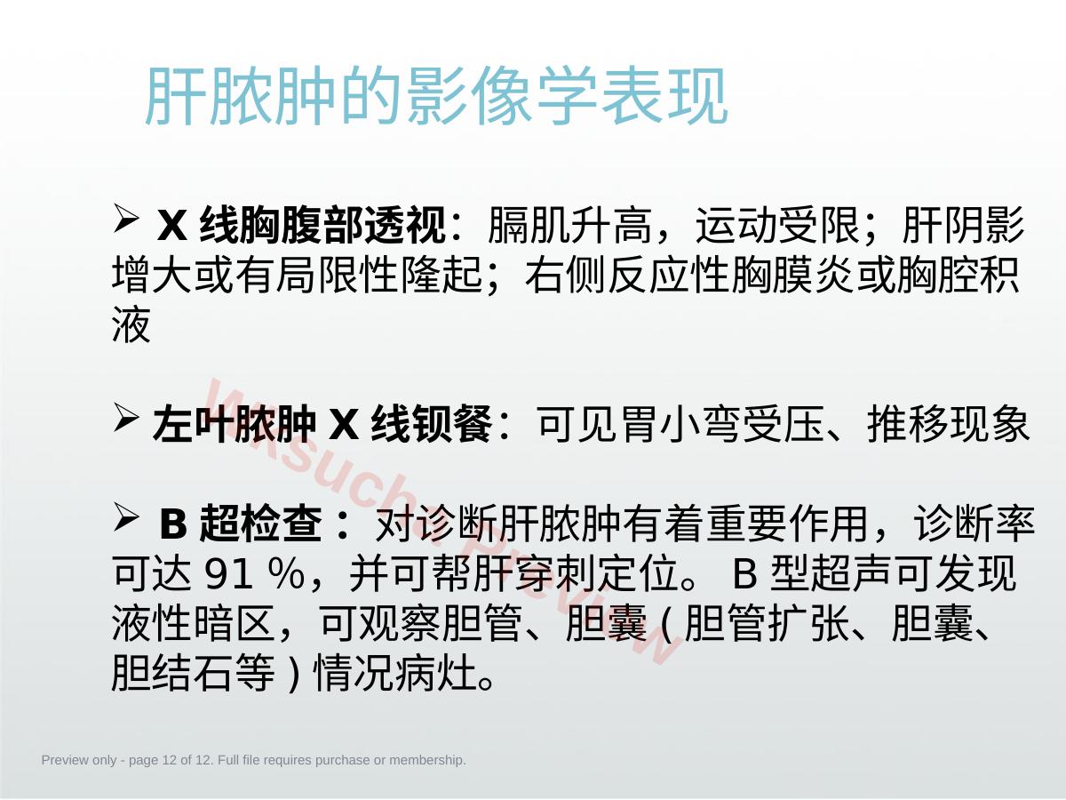 预览第 12 页