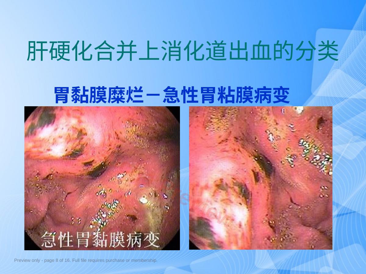 预览第 8 页