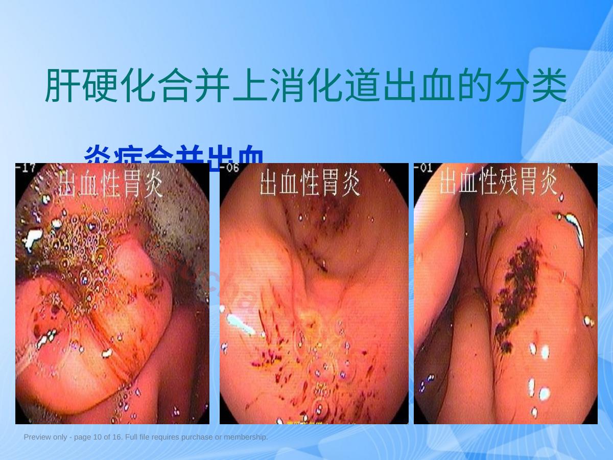 预览第 10 页