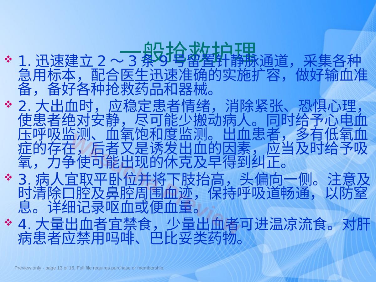 预览第 13 页