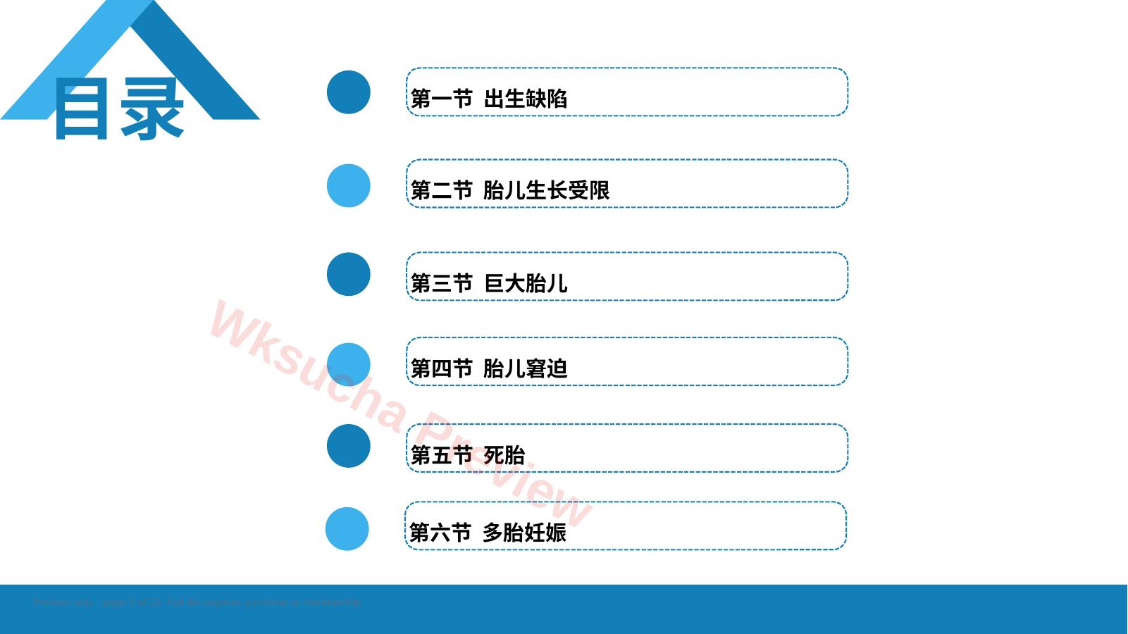 预览第 2 页