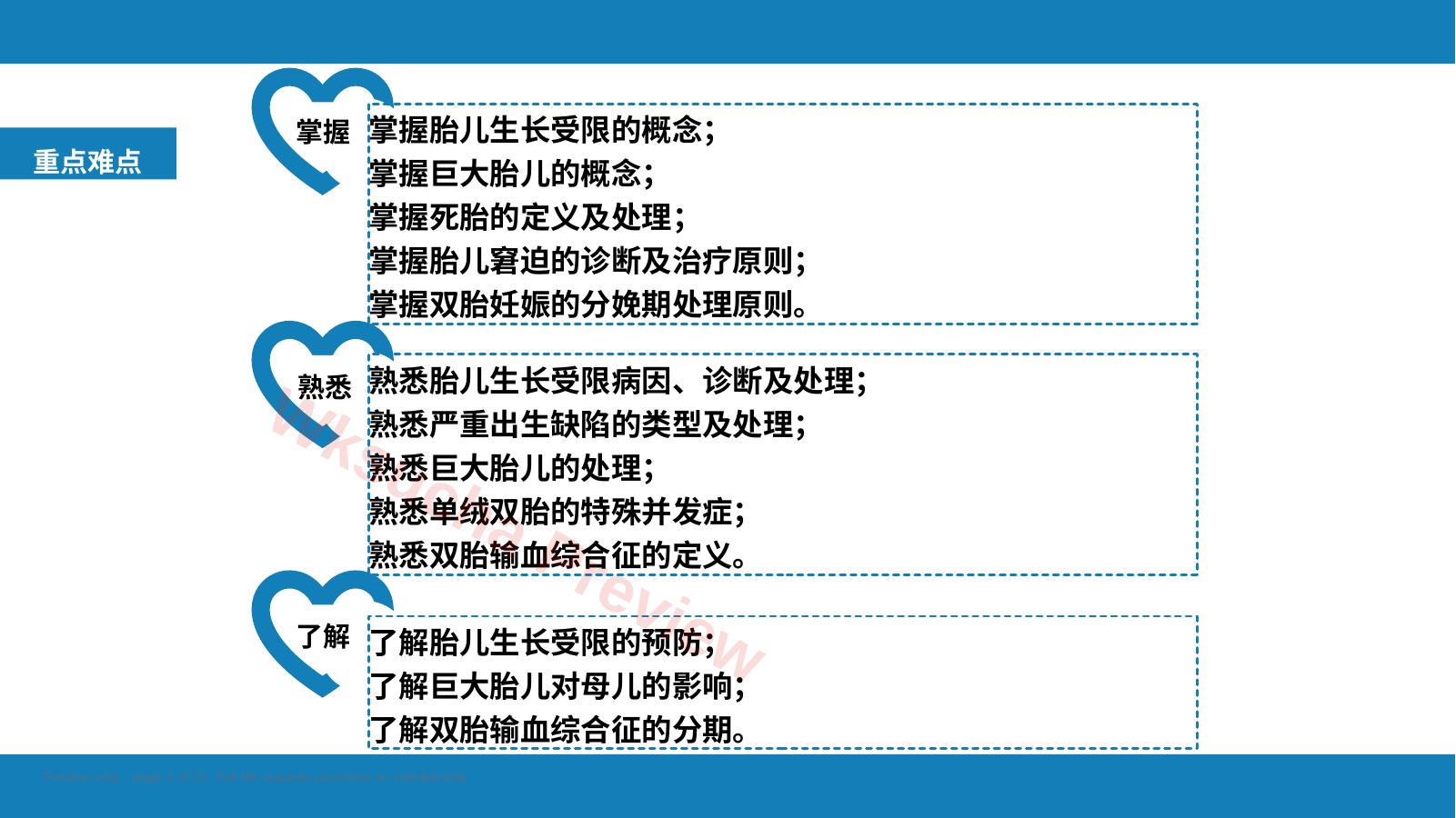 预览第 3 页