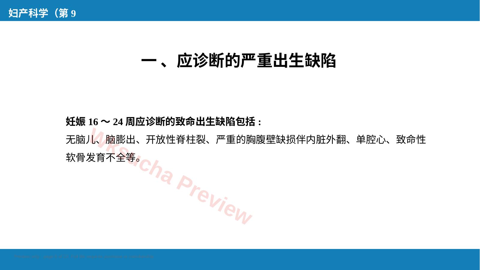 预览第 5 页