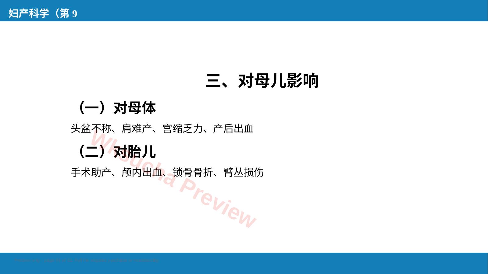 预览第 21 页