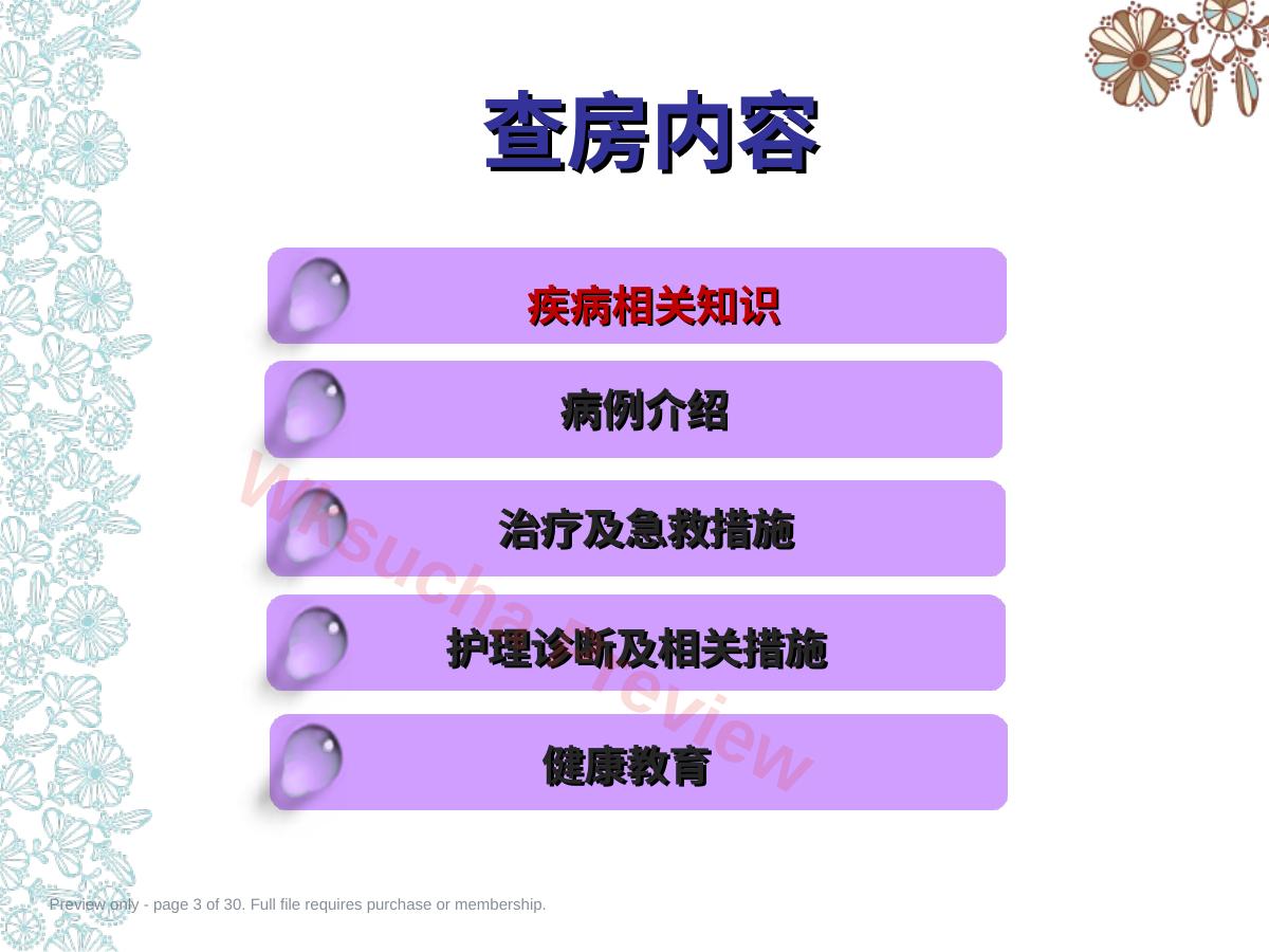 预览第 3 页