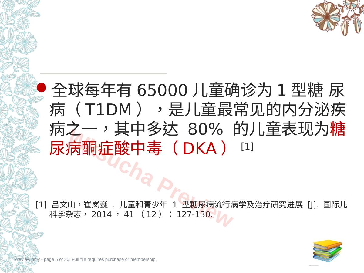 预览第 5 页