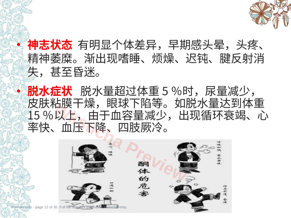 预览第 12 页