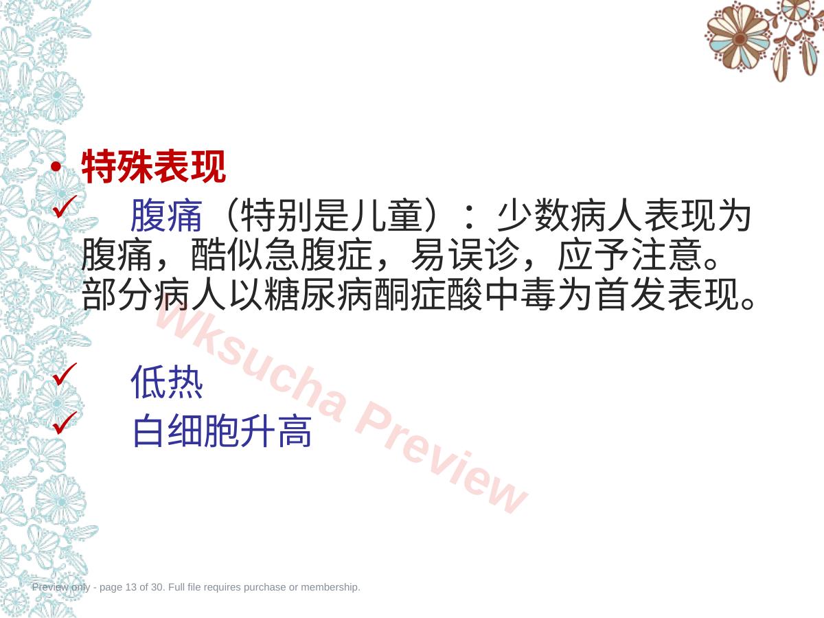 预览第 13 页