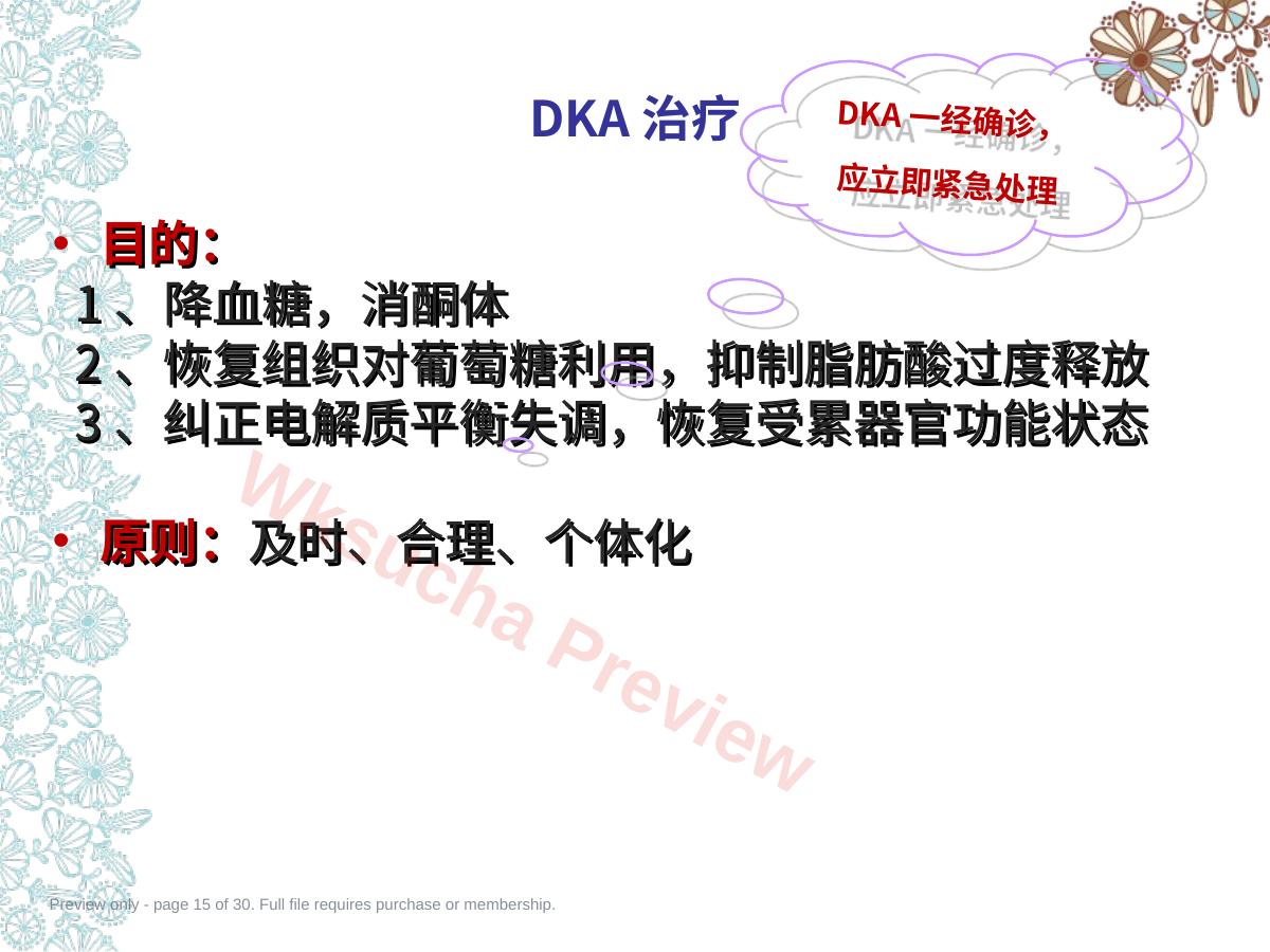 预览第 15 页