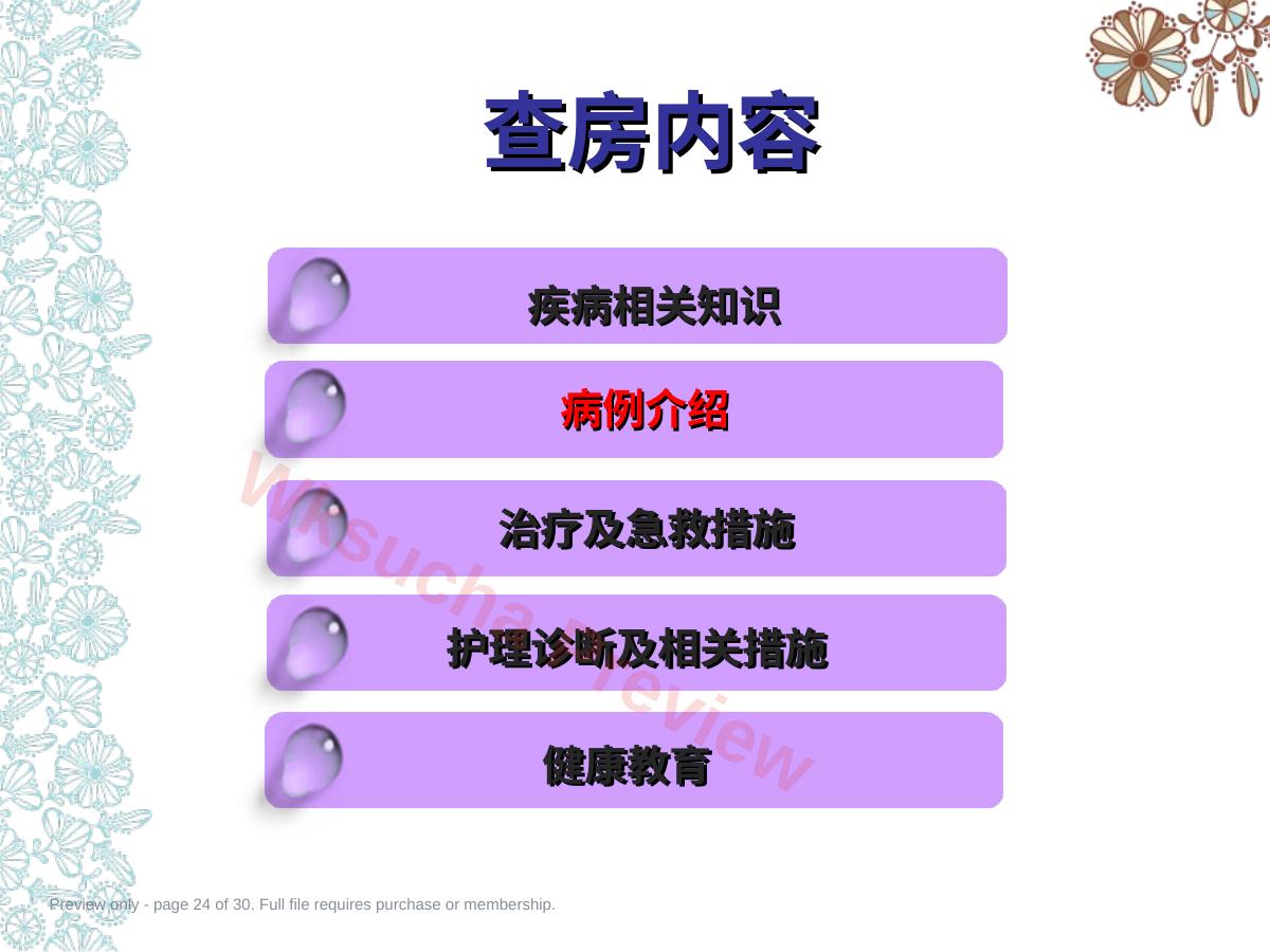 预览第 24 页