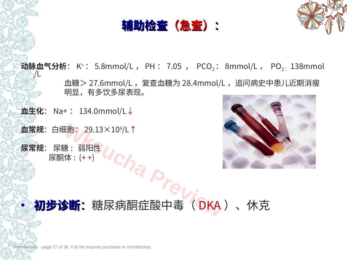 预览第 27 页