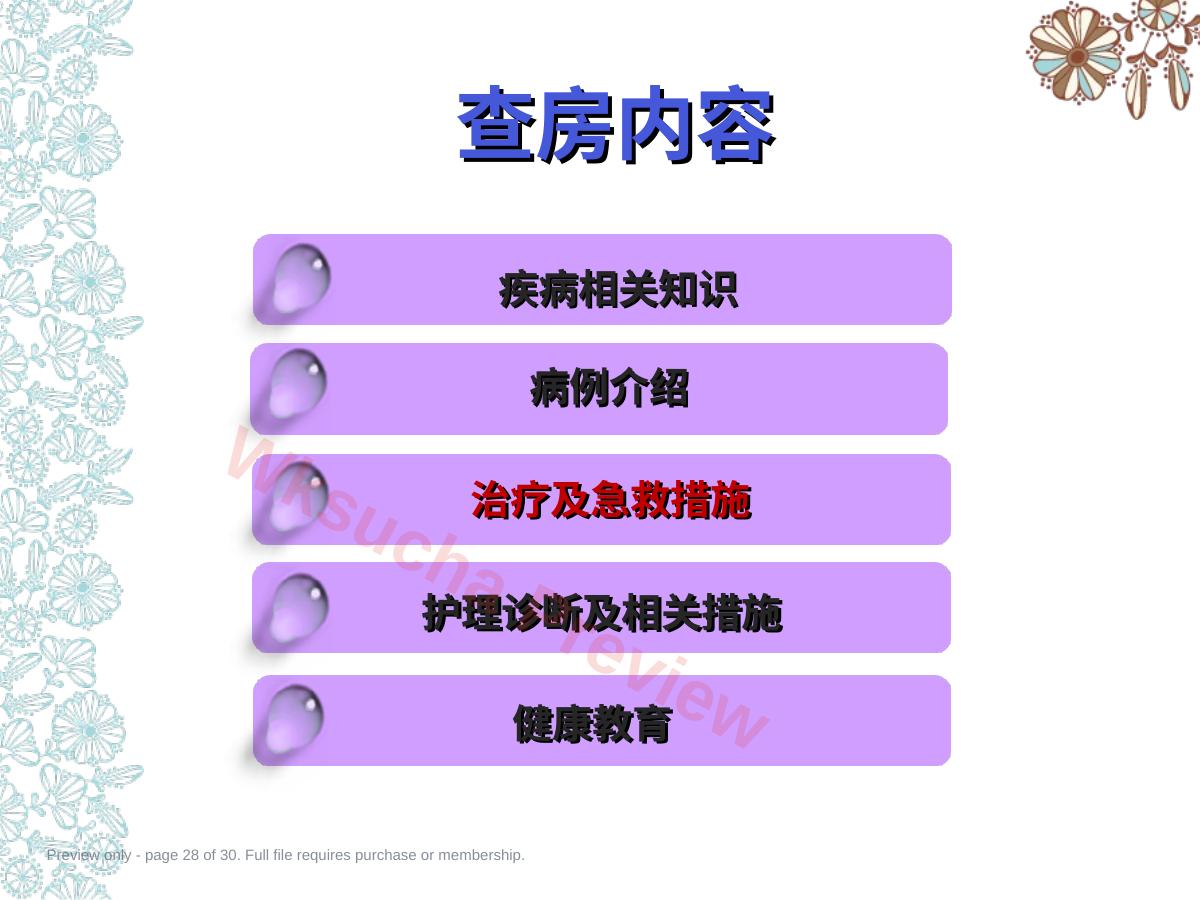 预览第 28 页