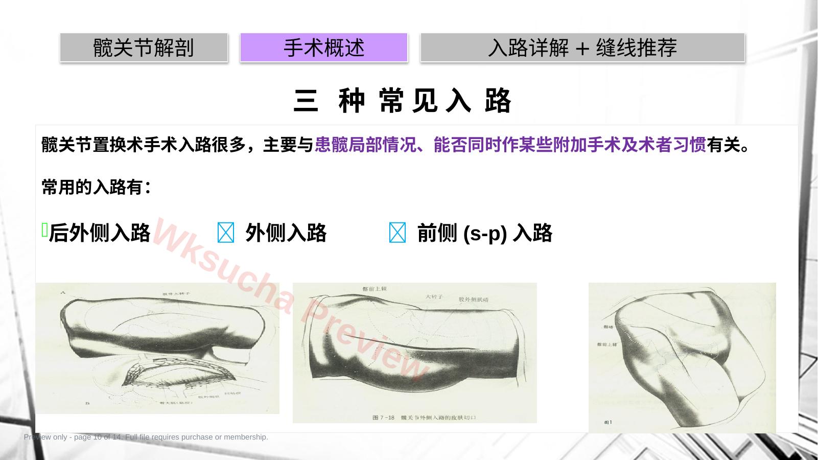 预览第 10 页