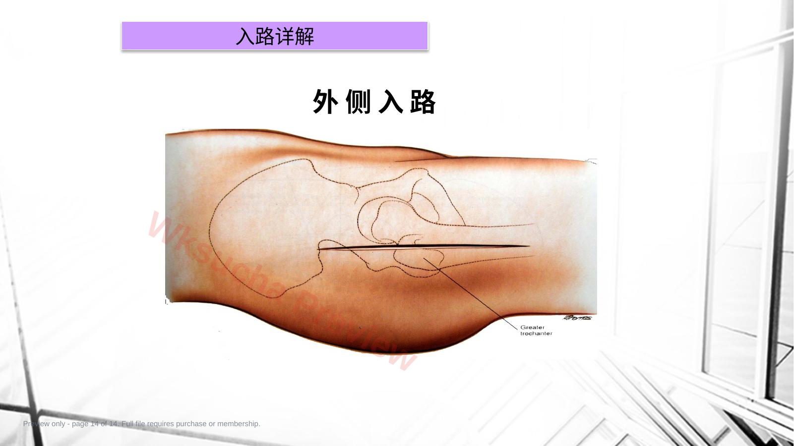 预览第 14 页