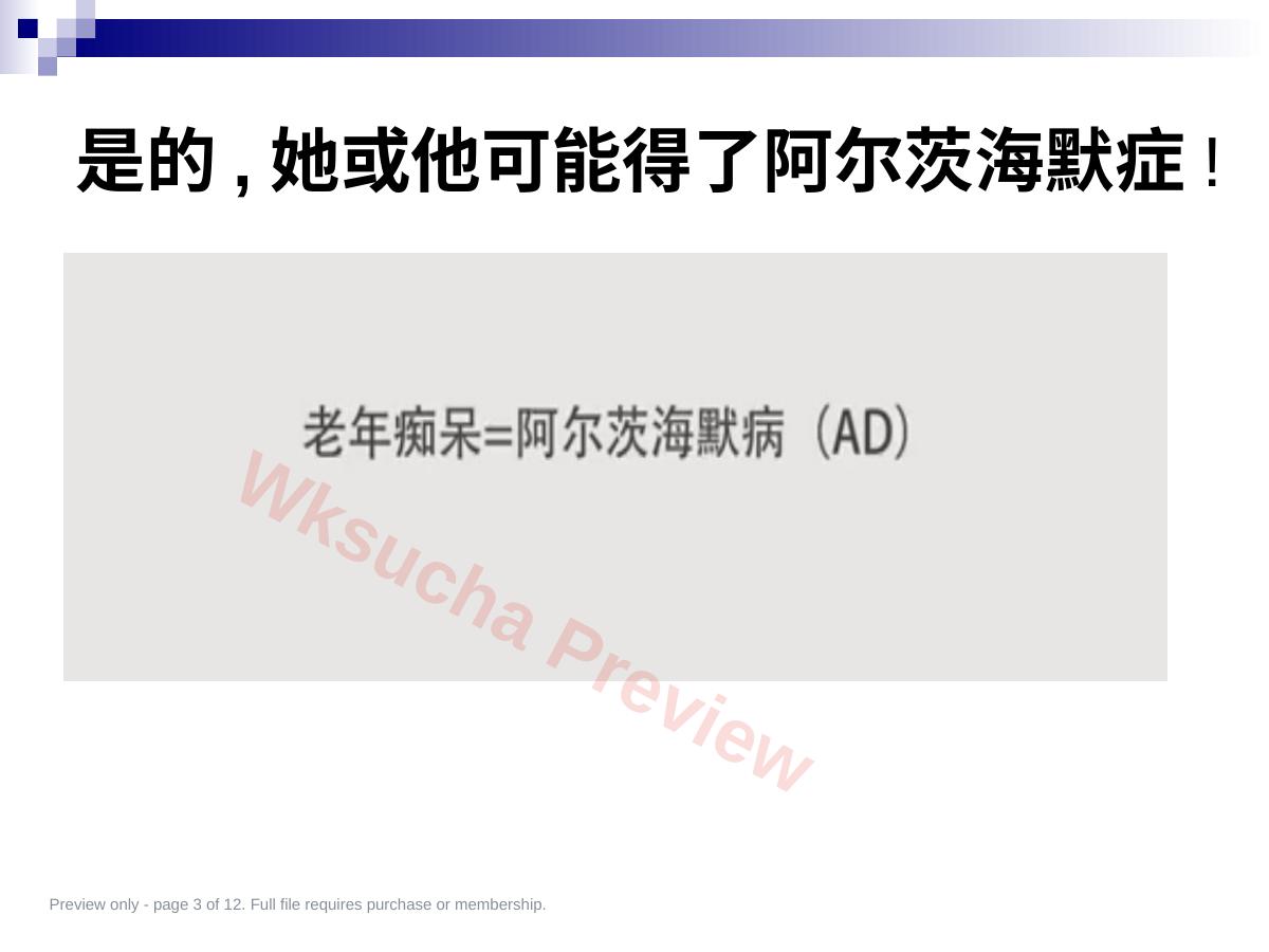 预览第 3 页