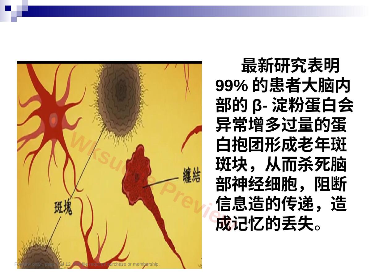 预览第 7 页