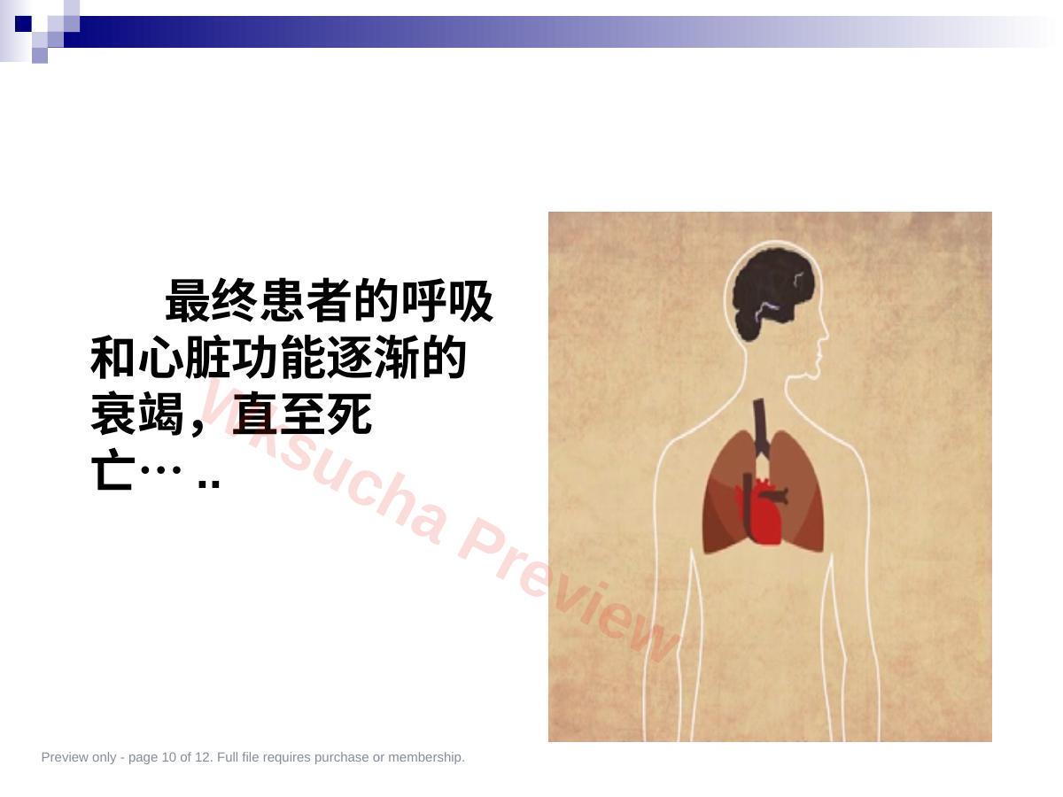 预览第 10 页