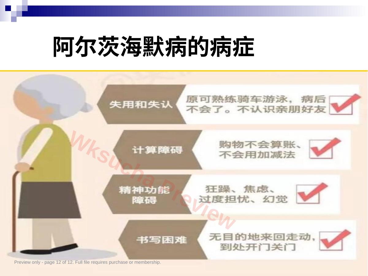 预览第 12 页