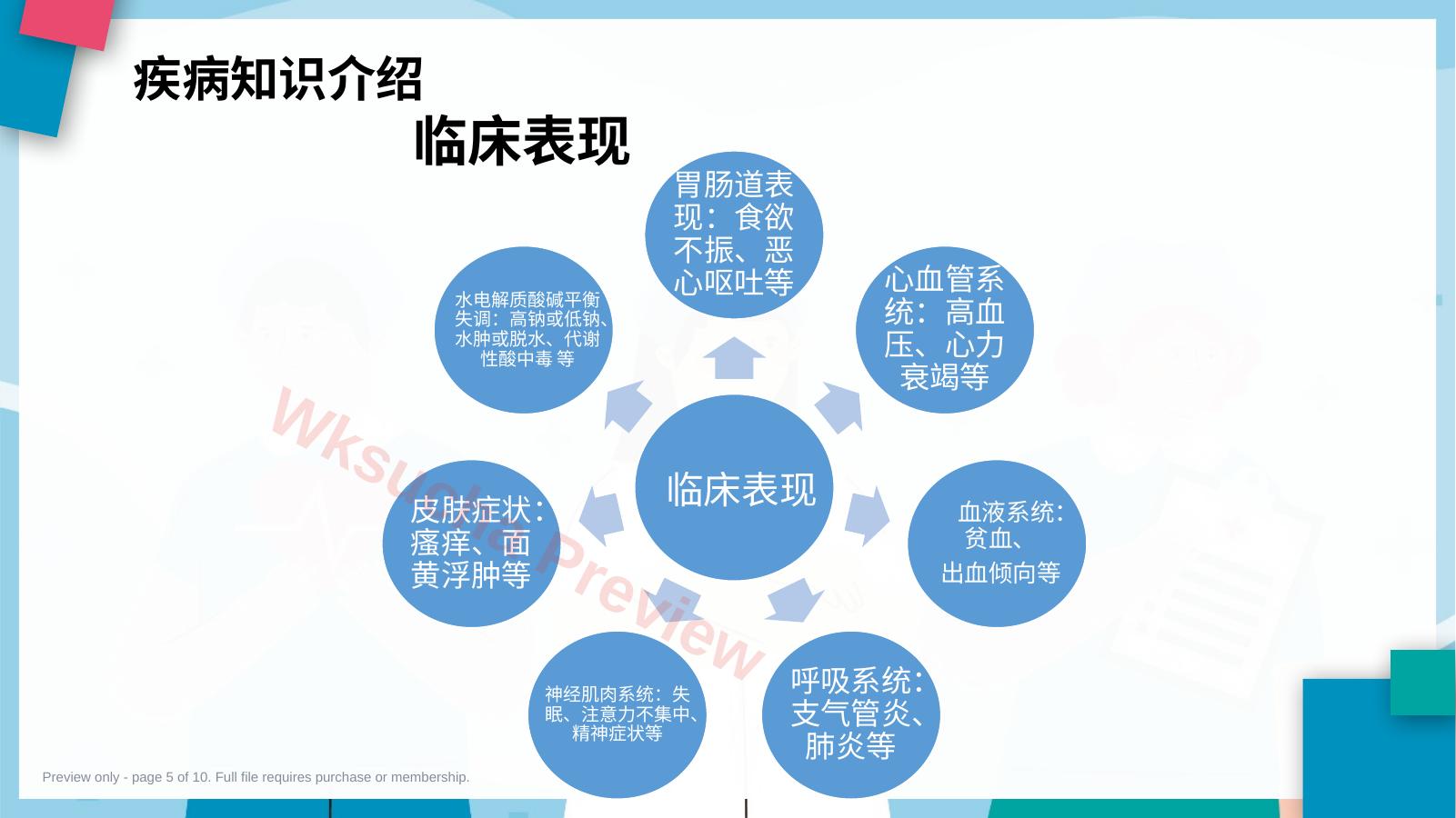 预览第 5 页