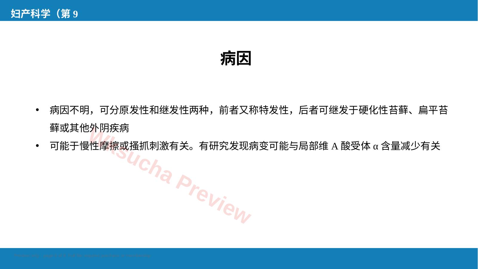 预览第 6 页