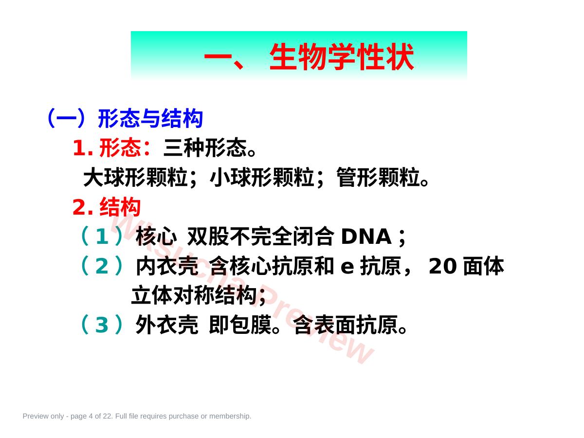 预览第 4 页