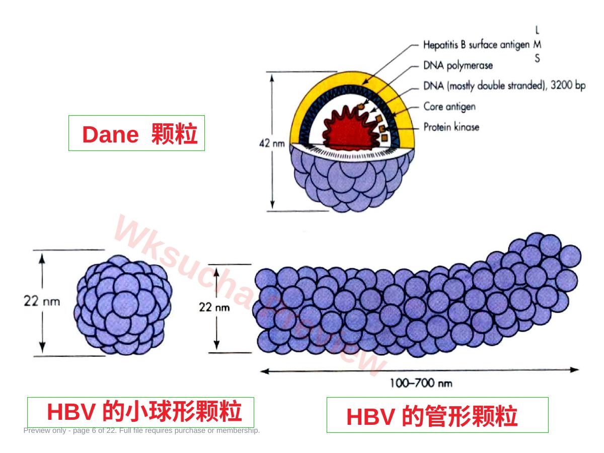 预览第 6 页
