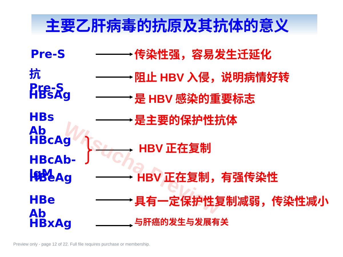 预览第 12 页