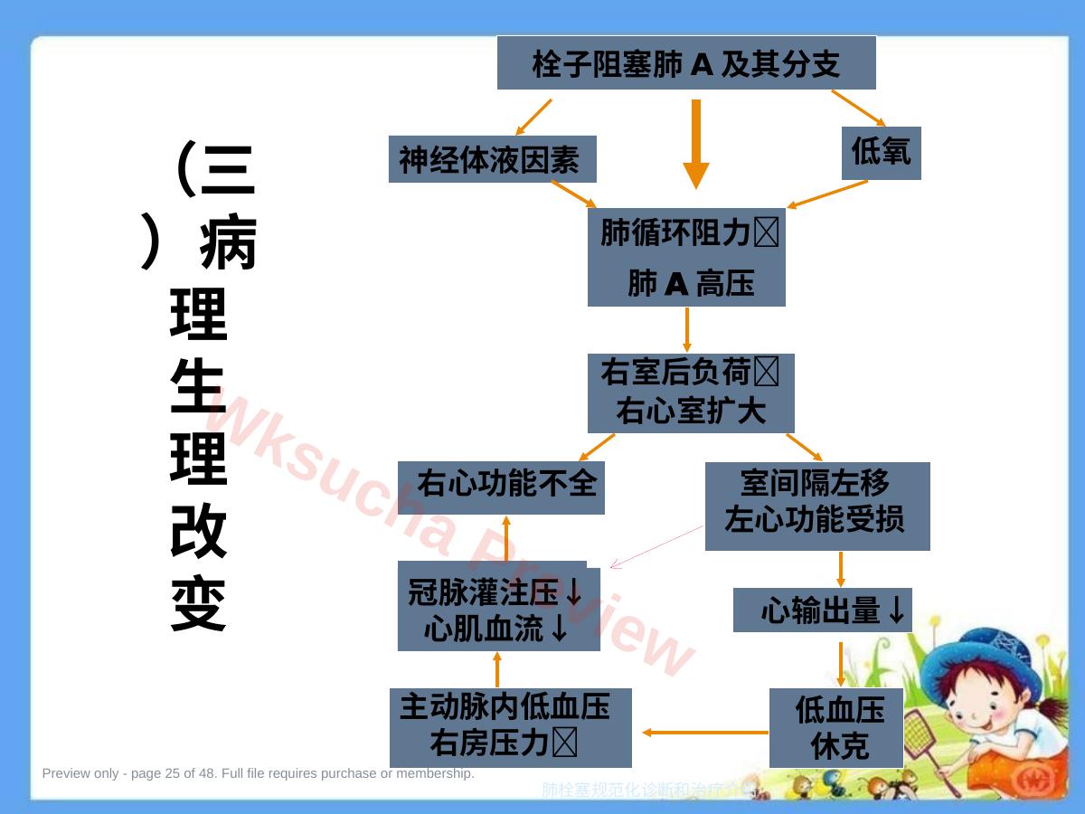 预览第 25 页