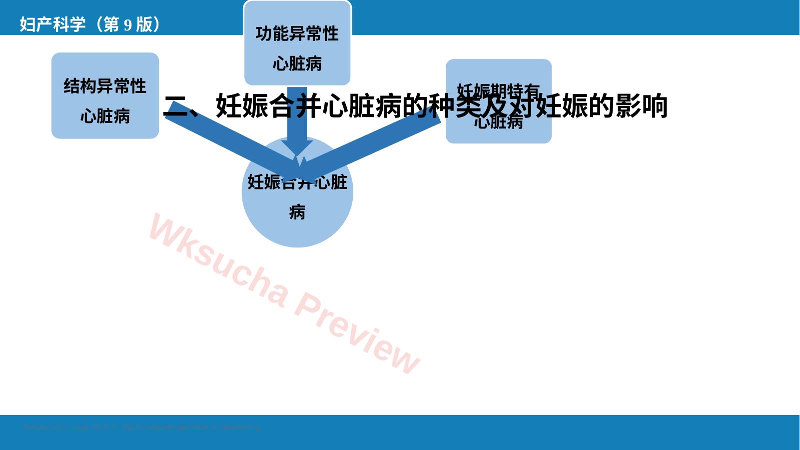 预览第 10 页