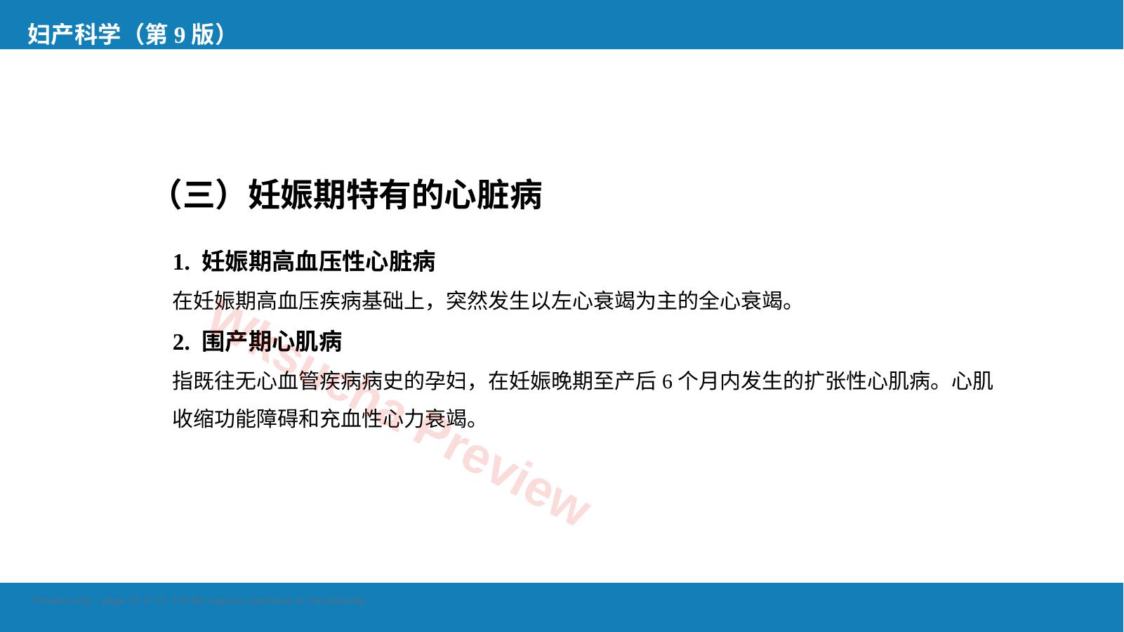 预览第 13 页