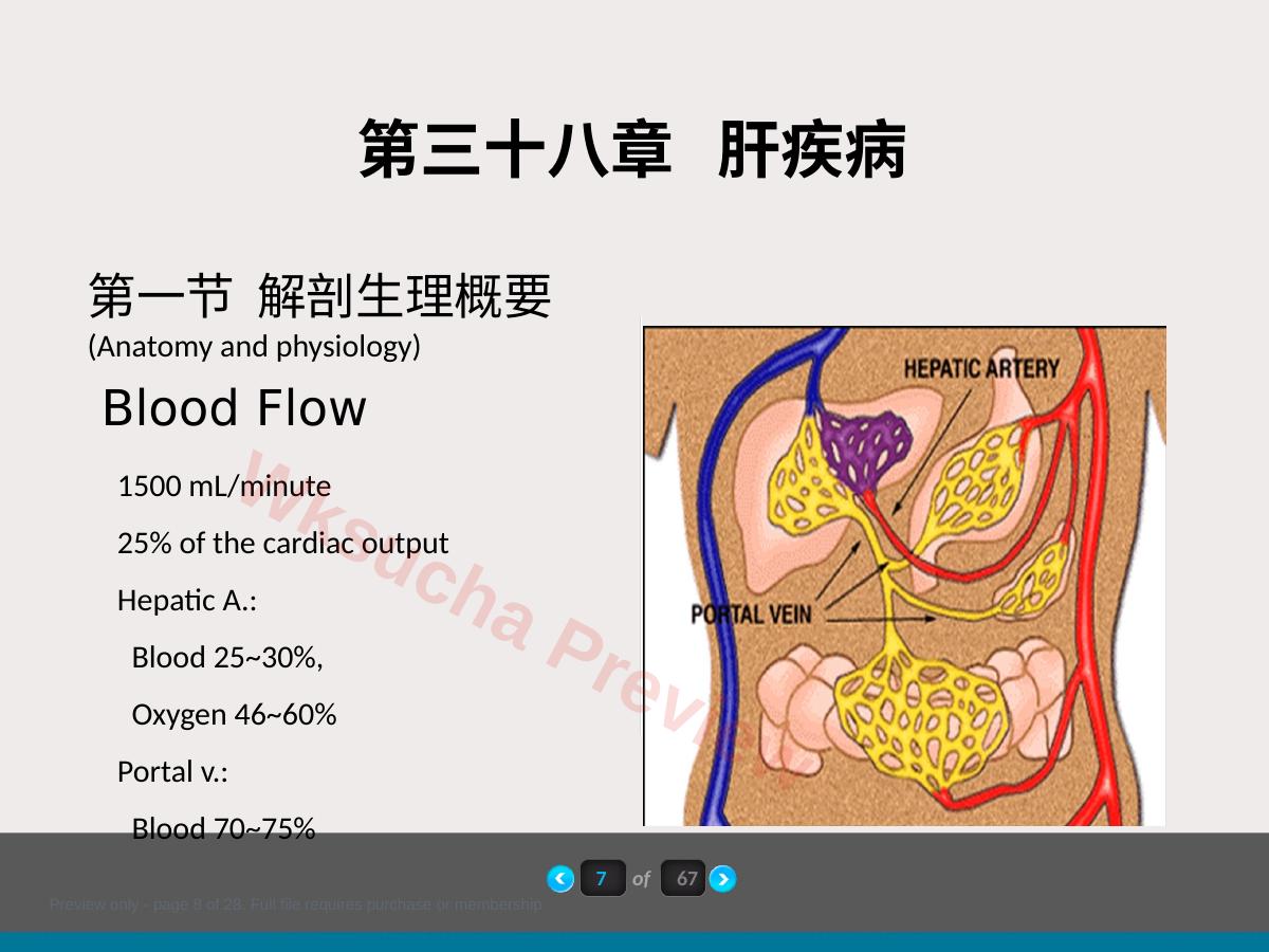 预览第 8 页