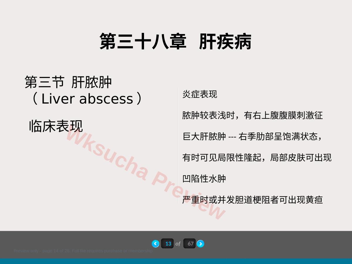 预览第 14 页