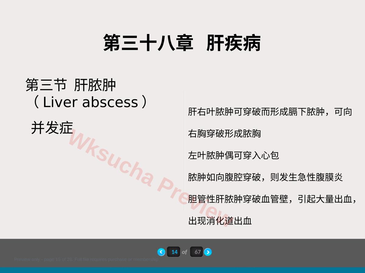 预览第 15 页