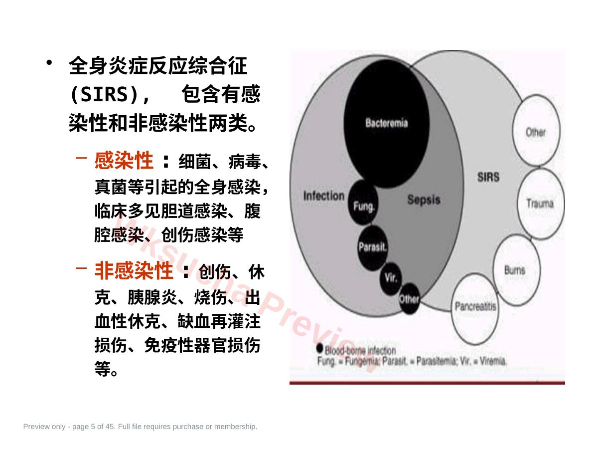 预览第 5 页