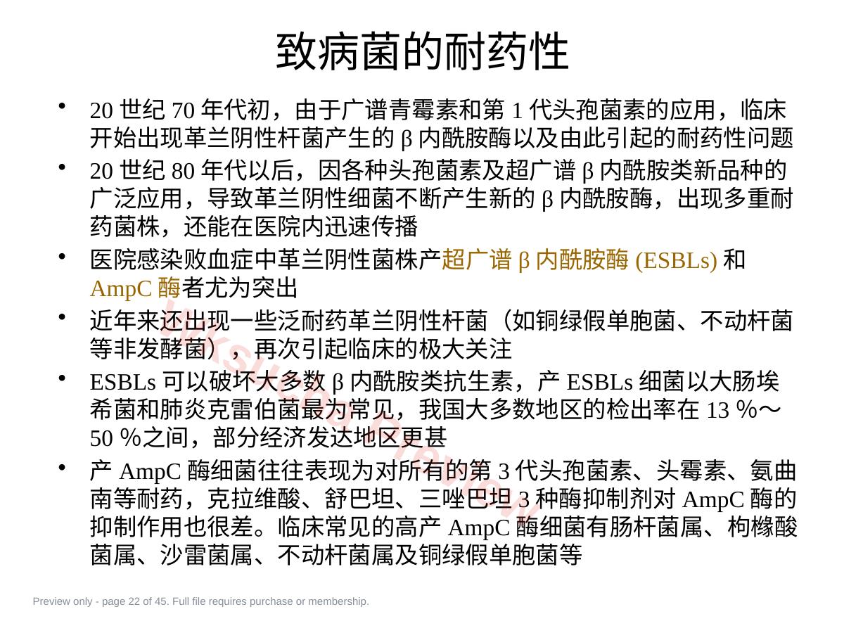 预览第 22 页