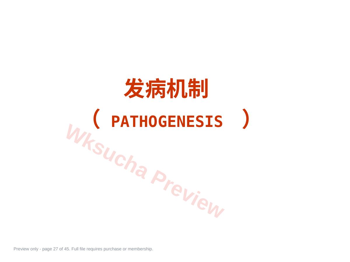 预览第 27 页